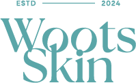 Woots Skin